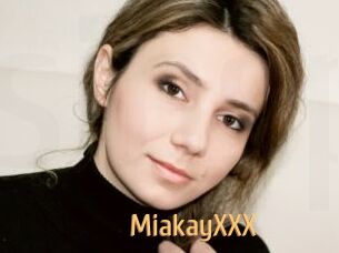 MiakayXXX