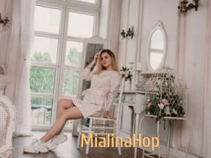 MialinaHop