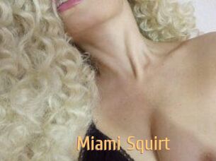 Miami_Squirt