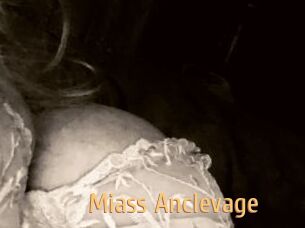 Miass_Anclevage