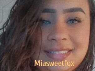 Miasweetfox