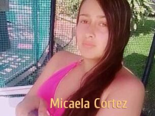 Micaela_Cortez