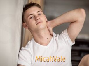 MicahVale