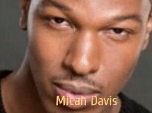 Micah_Davis