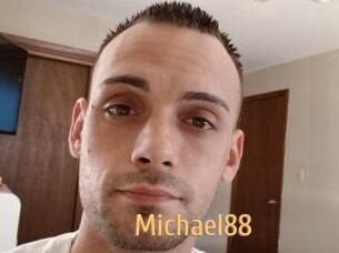 Michael88