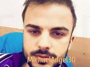 MichaelAngel30