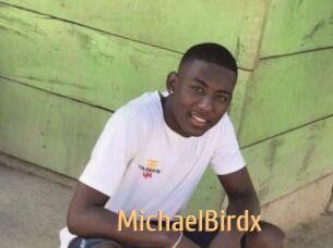 MichaelBirdx