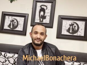 MichaelBonachera