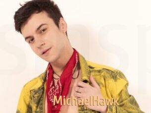 MichaelHawk