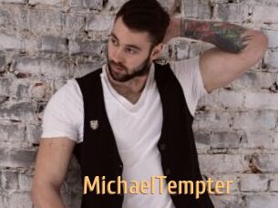 MichaelTempter