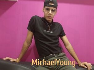 MichaelYoung