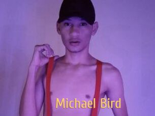 Michael_Bird