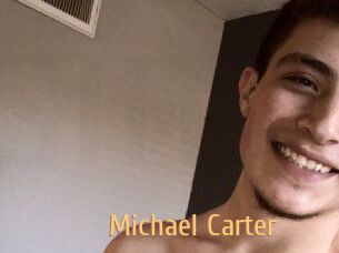 Michael_Carter