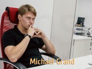 Michael_Grand