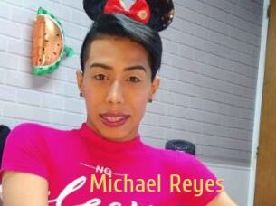 Michael_Reyes