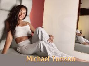 Michael_Tomson