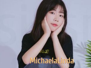 MichaelaLinda