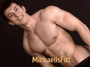 MichaelisFitt