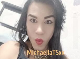 MichaellaTSxx