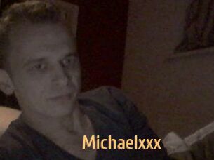 Michaelxxx