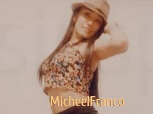 MicheelFranco