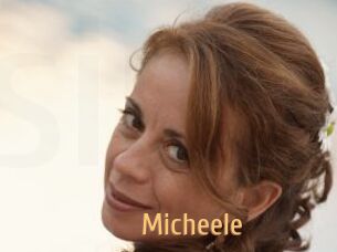 Micheele