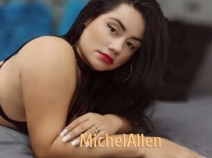 MichelAllen