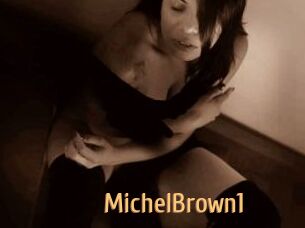 MichelBrown1