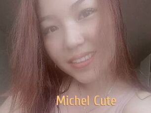 Michel_Cute