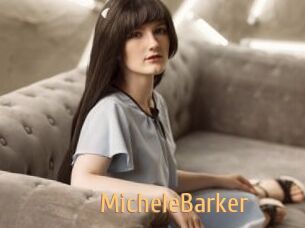 MicheleBarker