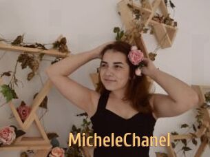 MicheleChanel