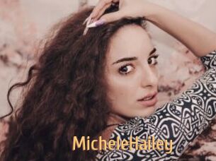 MicheleHailey