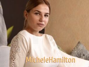 MicheleHamilton