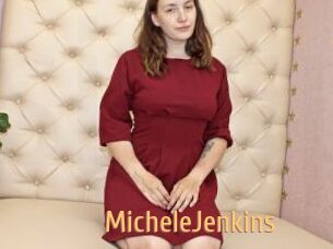 MicheleJenkins