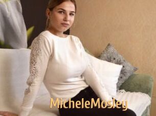 MicheleMosley