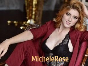 MicheleRose