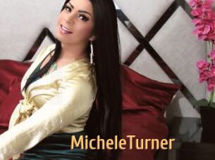 MicheleTurner