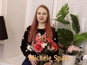 Michele_Spark