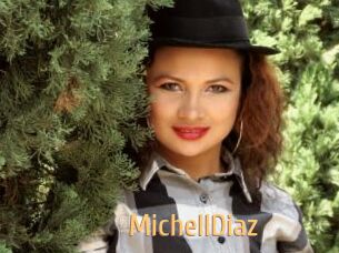 MichellDiaz