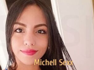 Michell_Sexx