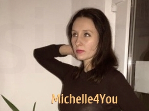 Michelle4You