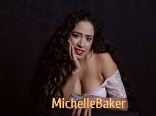 MichelleBaker