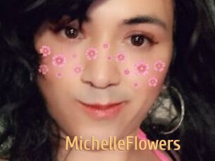 MichelleFlowers