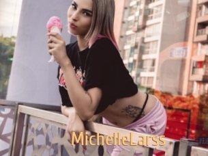 MichelleLarss