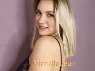 MichelleLean