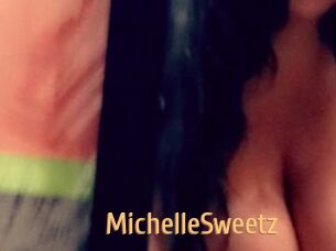 MichelleSweetz