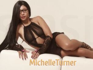 MichelleTurner
