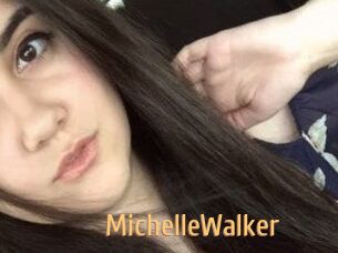 Michelle_Walker