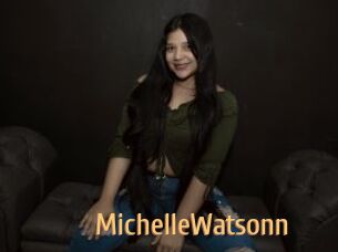 MichelleWatsonn