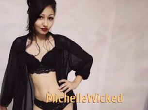 MichelleWicked